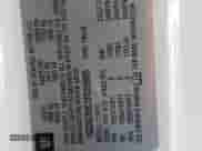 2015 Chevrolet Silverado 1500 LT с VIN 1GCNCREC1FZ209983, выставлен на аукционе Copart как лот 50010715 с пробегом 167 827 миль миль и Чистый • Clean title. История ставок и продаж доступна на DreamBid. Изображение 12.