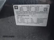 ✅ 2013 Chevrolet Equinox LT • VIN: 2GNALDEK2D6312449 • Лот: 42966056. Опубликован ранее на IAAI с пробегом Не указан. Бесплатный доступ к архиву аукционных продаж из США и подробный отчёт об истории автомобиля на DreamBid. Изображение 9.