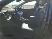 ✅ 2024 Kia Sportage SX-Prestige • VIN: 5XYK5CDF3RG207483 • Lot: 89726375. Listed on Copart with 19,580 mi. Free auction sales archive from the USA and detailed vehicle history report at DreamBid. Image 7.