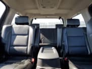 ✅ 2010 Nissan Armada Platinum • VIN: 5N1AA0NE3AN623425 • Лот: 64277945. Опубликован ранее на Copart с пробегом 123 648 миль. Бесплатный доступ к архиву аукционных продаж из США и подробный отчёт об истории автомобиля на DreamBid. Изображение 10.