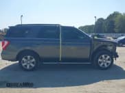 ✅ 2019 Ford Expedition XLT • VIN: 1FMJU1HT1KEA78642 • Lot: 43307562. Listed on IAAI with 158,378 mi. Free auction sales archive from the USA and detailed vehicle history report at DreamBid. Image 14.