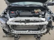 ✅ 2021 Chevrolet Silverado 1500 RST • VIN: 1GCUYEED3MZ335743 • Lot: 70964664. Wystawiony na Copart z przebiegiem 30 725 mil. Bezpłatny archiwum sprzedaży aukcyjnych z USA i szczegółowy raport historii pojazdu na DreamBid. Zdjęcie 11.