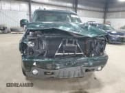 ✅ 2004 Chevrolet Suburban Z71 • VIN: 3GNFK16Z54G285612 • Лот: 56174655. Опубликован ранее на Copart с пробегом 239 631 миль. Бесплатный доступ к архиву аукционных продаж из США и подробный отчёт об истории автомобиля на DreamBid. Изображение 5.