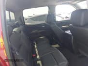 ✅ 2018 GMC Sierra 1500 SLT • VIN: 3GTP1NEC9JG630124 • Лот: 42872522. Опубликован ранее на IAAI с пробегом 134 478 миль. Бесплатный доступ к архиву аукционных продаж из США и подробный отчёт об истории автомобиля на DreamBid. Изображение 8.