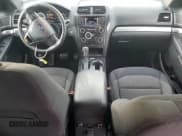 ✅ 2018 Ford Explorer XLT • VIN: 1FM5K7D84JGB56667 • Lot: 92117325. Wystawiony na Copart z przebiegiem 118 223 mil. Bezpłatny archiwum sprzedaży aukcyjnych z USA i szczegółowy raport historii pojazdu na DreamBid. Zdjęcie 8.