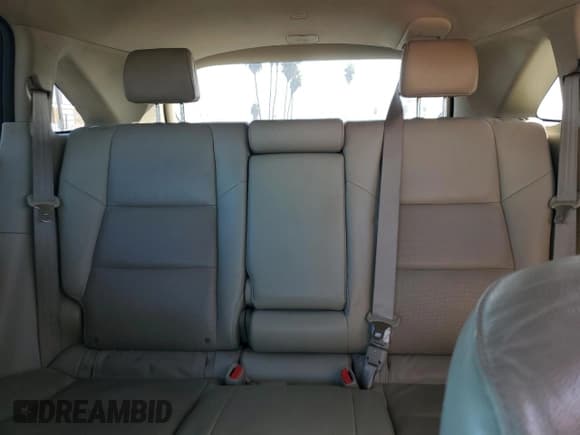 ✅ 2015 Acura RDX • VIN: 5J8TB3H36FL002982 • Лот: 85756605. Опубликован ранее на Copart с пробегом 234 504 миль. Бесплатный доступ к архиву аукционных продаж из США и подробный отчёт об истории автомобиля на DreamBid. Изображение 10.