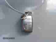 2021 Hyundai Tucson Limited with VIN KM8J3CAL3MU318100, listed as a IAAI auction lot 43449636 with 47,872 mi miles and . Bid and sale history available at DreamBid. Image 11.