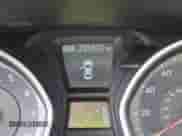 2017 Hyundai Elantra z VIN KMHD35LH1HU381008, wystawiony jako IAAI lot #43343404 z przebiegiem 209 820 mil mil oraz . Historia ofert i sprzedaży dostępna na DreamBid. Obrazek 15.