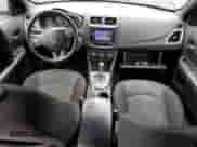 2014 Dodge Avenger SE с VIN 1C3CDZAG0EN130148, выставлен на аукционе Copart как лот 75682304 с пробегом 118 489 миль миль и Списание • Salvage title. История ставок и продаж доступна на DreamBid. Изображение 8.