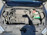 ✅ 2019 Ford Police Interceptor • VIN: 1FAHP2MK5KG106451 • Lot: 64933865. Wystawiony na Copart z przebiegiem 119 187 mil. Bezpłatny archiwum sprzedaży aukcyjnych z USA i szczegółowy raport historii pojazdu na DreamBid. Zdjęcie 11.