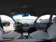 2010 Hyundai Elantra SE with VIN KMHDU4AD9AU874304, listed as a IAAI auction lot 42336805 with 68,494 mi miles and . Bid and sale history available at DreamBid. Image 19.