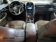 ✅ 2014 Chevrolet Malibu LT • VIN: 1G11E5SL4EF264314 • Lot: 86434995. Wystawiony na Copart z przebiegiem 131 950 mil. Bezpłatny archiwum sprzedaży aukcyjnych z USA i szczegółowy raport historii pojazdu na DreamBid. Zdjęcie 8.