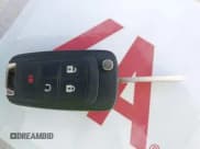 ✅ 2011 Chevrolet Equinox 1LT • VIN: 2GNALDEC1B1303275 • Лот: 43503810. Опубликован ранее на IAAI с пробегом 42 184 миль. Бесплатный доступ к архиву аукционных продаж из США и подробный отчёт об истории автомобиля на DreamBid. Изображение 11.