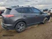 ✅ 2016 Toyota RAV4 LE • VIN: JTMZFREV7GJ092078 • Лот: 93508875. Опубликован ранее на Copart с пробегом 109 252 миль. Бесплатный доступ к архиву аукционных продаж из США и подробный отчёт об истории автомобиля на DreamBid. Изображение 3.