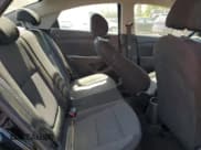 ✅ 2020 Hyundai Accent SE • VIN: 3KPC24A62LE125837 • Лот: 57003584. Опубликован ранее на Copart с пробегом 106 675 миль. Бесплатный доступ к архиву аукционных продаж из США и подробный отчёт об истории автомобиля на DreamBid. Изображение 10.