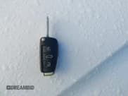 ✅ 2007 Audi Q7 • VIN: WA1AV74L57D025184 • Lot: 43610134. Wystawiony na IAAI z przebiegiem 160 471 mil. Bezpłatny archiwum sprzedaży aukcyjnych z USA i szczegółowy raport historii pojazdu na DreamBid. Zdjęcie 11.