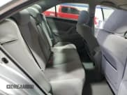 ✅ 2011 Toyota Camry LE • VIN: 4T4BF3EK7BR094023 • Лот: 85405435. Опубликован ранее на Copart с пробегом 60 541 миль. Бесплатный доступ к архиву аукционных продаж из США и подробный отчёт об истории автомобиля на DreamBid. Изображение 10.