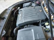 ✅ 2011 Buick LaCrosse CX • VIN: 1G4GA5ED7BF331304 • Lot: 43326607. Listed on IAAI with 44,083 mi. Free auction sales archive from the USA and detailed vehicle history report at DreamBid. Image 12.