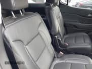 ✅ 2021 GMC Acadia SLT • VIN: 1GKKNULS2MZ173393 • Лот: 41654898. Опубликован ранее на IAAI с пробегом 42 719 миль. Бесплатный доступ к архиву аукционных продаж из США и подробный отчёт об истории автомобиля на DreamBid. Изображение 8.