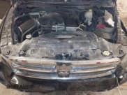 ✅ 2010 Dodge 1500 SLT • VIN: 1D7RV1CT7AS259892 • Lot: 41262452. Wystawiony na IAAI z przebiegiem 182 180 mil. Bezpłatny archiwum sprzedaży aukcyjnych z USA i szczegółowy raport historii pojazdu na DreamBid. Zdjęcie 10.