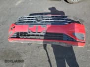 ✅ 2019 Volkswagen Jetta S • VIN: 3VWC57BU1KM069431 • Лот: 82701655. Опубликован ранее на Copart с пробегом 107 975 миль. Бесплатный доступ к архиву аукционных продаж из США и подробный отчёт об истории автомобиля на DreamBid. Изображение 12.