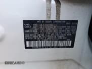 ✅ 2020 Subaru Ascent Premium • VIN: 4S4WMAFD4L3435147 • Lot: 82009675. Wystawiony na Copart z przebiegiem 166 305 mil. Bezpłatny archiwum sprzedaży aukcyjnych z USA i szczegółowy raport historii pojazdu na DreamBid. Zdjęcie 13.