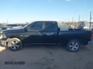 ✅ 2010 Dodge 1500 SLT • VIN: 1D7RB1GT0AS132520 • Lot: 41370359. Wystawiony na IAAI z przebiegiem 225 381 mil. Bezpłatny archiwum sprzedaży aukcyjnych z USA i szczegółowy raport historii pojazdu na DreamBid. Zdjęcie 14.