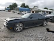 ✅ 2012 Dodge Challenger SXT • VIN: 2C3CDYAG7CH110978 • Lot: 57478744. Wystawiony na Copart z przebiegiem 140 919 mil. Bezpłatny archiwum sprzedaży aukcyjnych z USA i szczegółowy raport historii pojazdu na DreamBid. Zdjęcie 1.