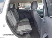 ✅ 2016 Ford Escape SE • VIN: 1FMCU9GX1GUA76589 • Лот: 42014929. Опубликован ранее на IAAI с пробегом 125 294 миль. Бесплатный доступ к архиву аукционных продаж из США и подробный отчёт об истории автомобиля на DreamBid. Изображение 8.