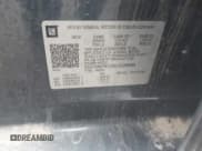 ✅ 2019 Chevrolet Silverado 1500 LT • VIN: 2GCVKPEC3K1130955 • Lot: 43162627. Wystawiony na IAAI z przebiegiem 147 747 mil. Bezpłatny archiwum sprzedaży aukcyjnych z USA i szczegółowy raport historii pojazdu na DreamBid. Zdjęcie 9.