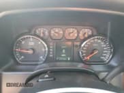 ✅ 2015 Chevrolet Silverado 1500 Work Truck • VIN: 1GCNKPEH4FZ176805 • Lot: 90987965. Wystawiony na Copart z przebiegiem 257 358 mil. Bezpłatny archiwum sprzedaży aukcyjnych z USA i szczegółowy raport historii pojazdu na DreamBid. Zdjęcie 9.