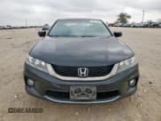 ✅ 2013 Honda Accord EX-L • VIN: 1HGCT1B84DA012506 • Lot: 93713455. Wystawiony na Copart z przebiegiem 173 557 mil. Bezpłatny archiwum sprzedaży aukcyjnych z USA i szczegółowy raport historii pojazdu na DreamBid. Zdjęcie 5.