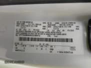 ✅ 2019 Ford F-250 XL • VIN: 1FT7X2B6XKEC89613 • Lot: 42256834. Listed on IAAI with 80,066 mi. Free auction sales archive from the USA and detailed vehicle history report at DreamBid. Image 9.