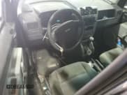 ✅ 2007 Jeep Compass Sport • VIN: 1J8FT47WX7D196544 • Лот: 91876665. Опубликован ранее на Copart с пробегом 185 044 миль. Бесплатный доступ к архиву аукционных продаж из США и подробный отчёт об истории автомобиля на DreamBid. Изображение 8.