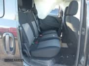 ✅ 2021 Ram ProMaster City Passenger SLT • VIN: ZFBHRFBB1M6U69064 • Lot: 41602074. Wystawiony na IAAI z przebiegiem 35 037 mil. Bezpłatny archiwum sprzedaży aukcyjnych z USA i szczegółowy raport historii pojazdu na DreamBid. Zdjęcie 8.