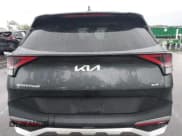 ✅ 2023 Kia Sportage LX • VIN: KNDPUCAGXP7041320 • Lot: 43228710. Listed on IAAI with 32,996 mi. Free auction sales archive from the USA and detailed vehicle history report at DreamBid. Image 16.