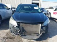 ✅ 2016 Chevrolet Traverse LT • VIN: 1GNKRGKD9GJ349323 • Lot: 43678989. Listed on IAAI with 130,010 mi. Free auction sales archive from the USA and detailed vehicle history report at DreamBid. Image 13.