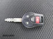 ✅ 2013 Nissan Sentra SR • VIN: 3N1AB7AP6DL760996 • Лот: 42939789. Опубликован ранее на IAAI с пробегом Не указан. Бесплатный доступ к архиву аукционных продаж из США и подробный отчёт об истории автомобиля на DreamBid. Изображение 11.