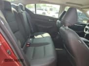 ✅ 2021 Nissan Altima SL • VIN: 1N4BL4EW5MN383596 • Лот: 60372315. Опубликован ранее на Copart с пробегом 42 242 миль. Бесплатный доступ к архиву аукционных продаж из США и подробный отчёт об истории автомобиля на DreamBid. Изображение 10.