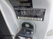 ✅ 2006 Mercedes-Benz SLK 280 • VIN: WDBWK54F56F081257 • Лот: 42998051. Опубликован ранее на IAAI с пробегом 87 814 миль. Бесплатный доступ к архиву аукционных продаж из США и подробный отчёт об истории автомобиля на DreamBid. Изображение 9.