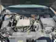 2004 Chevrolet Malibu LT z VIN 1G1ZU54804F203376, wystawiony jako Copart lot #73660144 z przebiegiem Nie podano mil oraz Szkoda całkowita • Salvage title. Historia ofert i sprzedaży dostępna na DreamBid. Obrazek 11.