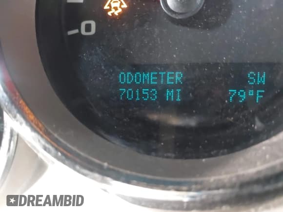 ✅ 2009 Chevrolet Silverado 2500HD LT • VIN: 1GCHK59K99E155855 • Lot: 42561877. Wystawiony na IAAI z przebiegiem 70 153 mil. Bezpłatny archiwum sprzedaży aukcyjnych z USA i szczegółowy raport historii pojazdu na DreamBid. Zdjęcie 15.