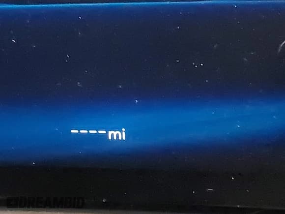 ✅ 2024 Cadillac XT4 AWD Sport • VIN: 1GYFZFR49RF109862 • Lot: 43861825. Listed on IAAI with 11,162 mi. Free auction sales archive from the USA and detailed vehicle history report at DreamBid. Image 15.