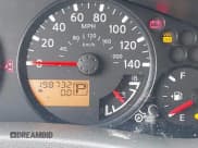 ✅ 2010 Nissan Frontier SE • VIN: 1N6AD0ERXAC422306 • Лот: 40004436. Опубликован ранее на IAAI с пробегом 198 732 миль. Бесплатный доступ к архиву аукционных продаж из США и подробный отчёт об истории автомобиля на DreamBid. Изображение 7.