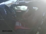 ✅ 2019 Volvo XC40 Momentum • VIN: YV4162XZ5K2009767 • Lot: 48783773. Listed on Copart with 35,990 mi. Free auction sales archive from the USA and detailed vehicle history report at DreamBid. Image 7.