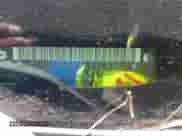 2006 Chevrolet Equinox LT с VIN 2CNDL63F266081493, выставлен на аукционе IAAI как лот 43593368 с пробегом 228 666 миль миль и . История ставок и продаж доступна на DreamBid. Изображение 9.