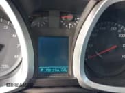 ✅ 2013 Chevrolet Equinox LT • VIN: 2GNALPEK1D1211756 • Лот: 43694737. Опубликован ранее на IAAI с пробегом 158 131 миль. Бесплатный доступ к архиву аукционных продаж из США и подробный отчёт об истории автомобиля на DreamBid. Изображение 7.