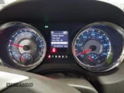 ✅ 2015 Chrysler Town & Country Touring L • VIN: 2C4RC1CG0FR629494 • Lot: 43284740. Listed on IAAI with 121,372 mi. Free auction sales archive from the USA and detailed vehicle history report at DreamBid. Image 7.