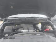 ✅ 2009 Dodge 1500 SLT • VIN: 1D3HV18TX9S763872 • Lot: 41609783. Wystawiony na IAAI z przebiegiem 154 902 mil. Bezpłatny archiwum sprzedaży aukcyjnych z USA i szczegółowy raport historii pojazdu na DreamBid. Zdjęcie 10.