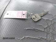 ✅ 2014 Ford Econoline Cargo Commercial • VIN: 1FTNS2EW7EDA93169 • Lot: 42294932. Listed on IAAI with 157,317 mi. Free auction sales archive from the USA and detailed vehicle history report at DreamBid. Image 11.